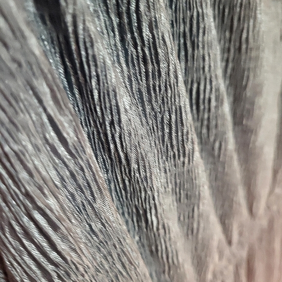 Forrest Green Long Torrid 👗 Dress 😍 - Picture 4 of 7